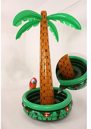 ABOOFAN 1.8m Juguete Inflable De De Botella De Vino Decoración De Fiesta Fácil De Inflar y Usar