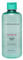 Bring Green Tea Tree Cica Soothing Toner 500ml