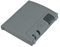 LUTH Premium Profi Parts Coperchio compatibile con Bosch 00611576 per vano pulizia combinazione dosatrice lavastoviglie