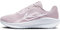 Nike Femme W Downshifter 13 Running Shoe, Platinum Violet/White-Photon Dust, 42.5 EU