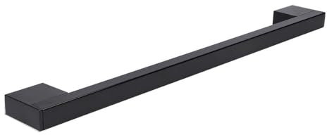 easyPART Kompatibel/Ersatz für Amica 9090166 Türgriff für Backofen