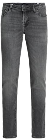 JACK & JONES Herren Jjiglenn Jjoriginal Sq 903 Noos Jnr Jjiglenn Jjoriginal Sq 903 Noos Jnr