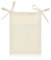 BDEPSTR Babybett Organizer,Baby Kinderzimmer Organizer, Kinderzimmer Hängender Bett Organizer Zum Aufhängen, Organizer Beistellbett Baby,Khaki Baby Windel Caddy,Hängen an Krippe oder Wickeltisch