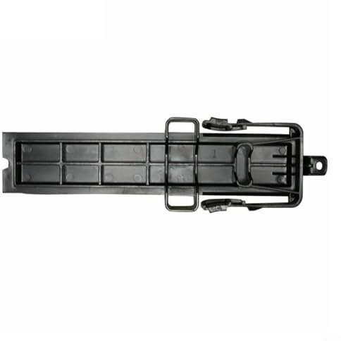 Klimaanlage Filter Abdeckung Auto AC Innenraumfilter Abdeckplatte Für Ford Für Focus Für Kuga Staubkabine Filter Gehäuse Klappe Abdeckung