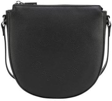 Joop Jeans - Damen ShoulderBag Giro Stella