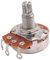 Cpolebev A500K OHM Lautstaerke Gitarren Potentiometer
