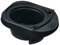 Jfbsgbs Porta CÁPSULAS - Compatible con Dolce Gusto Genio S Basic Genio Plus 1003 - Repuestos For Cafeteras