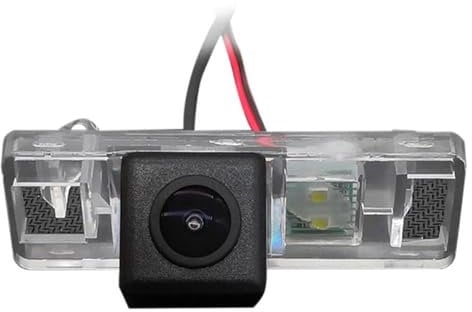 Rückfahrkamera Auto Auto Rückansicht Kamera Rückfahr Kamera Für Citroen C2 C3 C4 C5 C6 C8 DS3 DS4 DS5 Für Peugeot 106 208 307 308 3008CC Auto-Mobil Rückfahrkamera