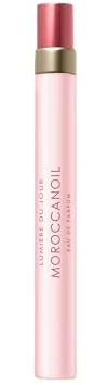 Moroccanoil Lumière du Jour Eau de Parfum, 10ml