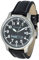 Messerschmitt Uhr/Fliegeruhr by Aristo - ME109 - Ref. 109-42S