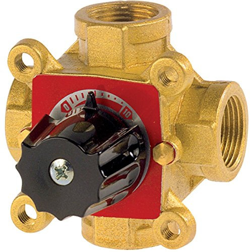 Thermador VC4V26 Vanne 4 voies Termomix 1