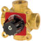 Thermador VC4V26 Vanne 4 voies Termomix 1