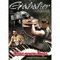 SONGBOOK 2 - arrangiert für Songbook [Noten/Sheetmusic] Komponist : Gabalier Andreas