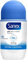 3 x SANEX Women Deo Roll-On Dermo Extra Control für normale Haut - 50 ml