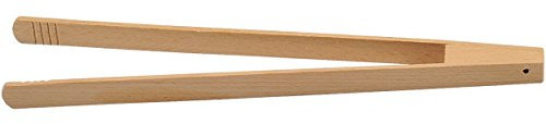 Kesper Grillzange 40 cm