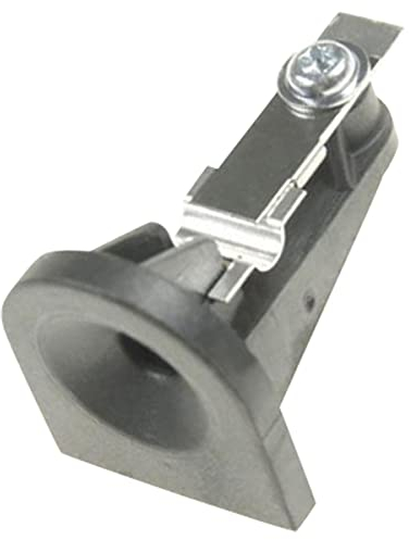 Moulinex guida contatto robot Cuisine Companion HF800 HF805 HF806 HF900 HF902