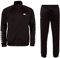 Kappa 303307 Till | caviar | M