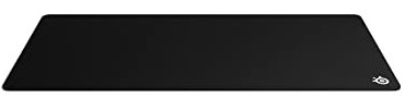 STEELSERIES QCK 3XL ALFOMBRILLA GAMING NEGRO (63842)