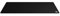 STEELSERIES QCK 3XL ALFOMBRILLA GAMING NEGRO (63842)