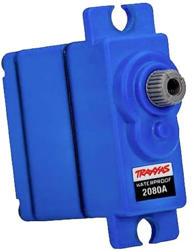 Traxxas Micro-Servo 2080A