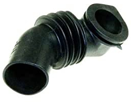 DURITE BAC CUVE pour LAVE LINGE CANDY - 41034869