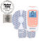 TensCare Perfect Mama+ - Drug Free Pain Relief for Labour with Contraction Timer
