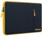 Laptop Case 15 15.6 16 Inch Sleeve Water Resistant Cover for MacBook Pro 16 & 15.4, Surface Book 2/1 15 and Most Popular 15-16 HP Dell Asus Acer Razer MSI Notebooks,B02K04