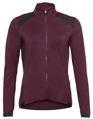 VAUDE Women's Posta Ls Tricot II