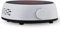 Electric Ceramic Stove Tea Stove, Small Tea Maker Induction Cooker, Electric Water Boiler Coffee Tea Stove,B