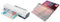 Leitz iLAM Home A3 Laminiergerät, Für 75 bis 125 mic Laminierfolien & Albyco - Laminierfolien A3 Qualität 250 Micron (2x125)