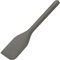 KAISER 2300669410 Ergonómico, antideslizante, muy flexible, apto para utensilios de cocina antiadherentes, apto para lavavajillas, silicona