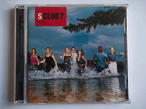 Polydor (Umis - Universal Import)