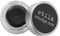 Stila Smudge Pot, Black, 4 g