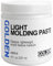 Pro-Art Golden Light Molding Paste-8 oz