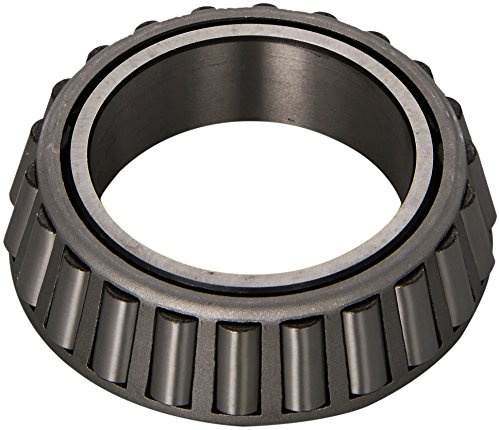 timken 3984 Kegelrollenlager Innen Race Montage Membran, Stahl, Zoll, 6,7 cm Innendurchmesser, 3 cm Membran Breite