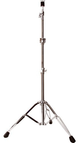 Fame pied de cymbale CS9000 - Pied de cymbale