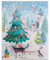 Heilemann Kinder-Adventskalender Edelvollmilch, 175 g