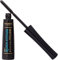 Bourjois Queen Attitude Mascara
