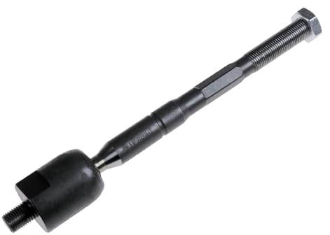 Blue Print ADT387161 INNER TRACK ROD END
