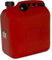 Arnold - Kraftstoffkanister, 20 L, 6011-X1-7005