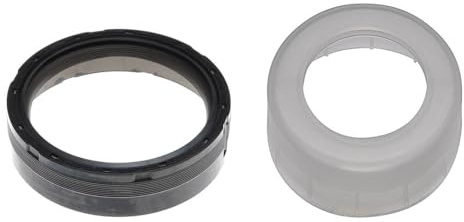 Ajusa 15082600 Shaft Seal crankshaft