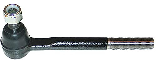 Kavo Parts STE-9002 - Spurstangenkopf