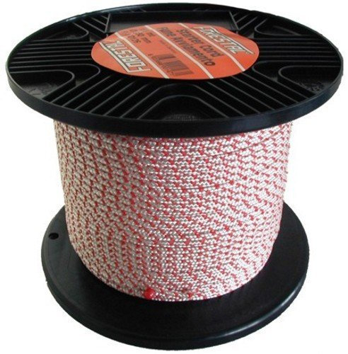 Sabart Spa Vedi 200278 Fune per Motosega