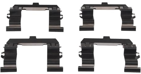 Blue Print ADM548604 Fitting Kit