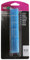 Newa Duetto Internal Filter 00306039 - Prefiltro Meccanico per acquario multifunzionale