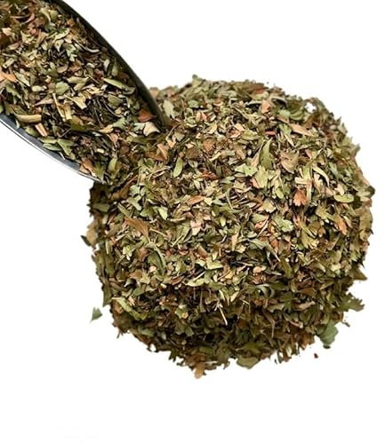 Tisane Aubépine sommité fleurie 1 KILO