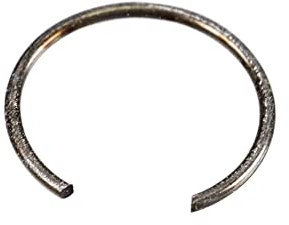 HONDA 13115-200-000 CLIP, PISTON PIN