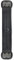 WALDHAUSEN Kurzgurt Memory Foam