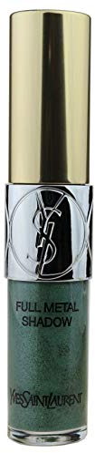 Ysl Full Metal Shadows N°9 Misty Green*