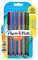 Paper Mate InkJoy Kugelschreiber | mittlere Schreibspitze (1,0mm) | gemischte Sonderfarben | 10 Stück